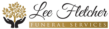 Lee Fletcher Funeral Services Funeral services Portsmouth Havant